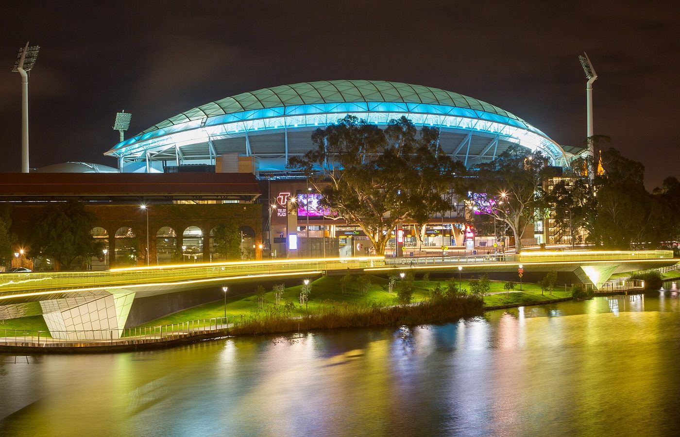 Adelaide, Australia