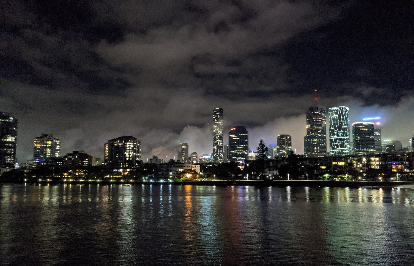 Brisbane, Australia